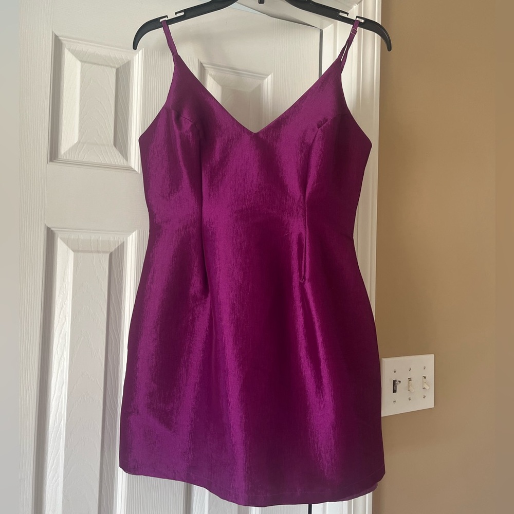 Luxxel Mini Dress M